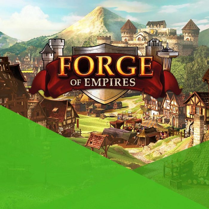 Strategy innogames games forge online empires browser rpg game
