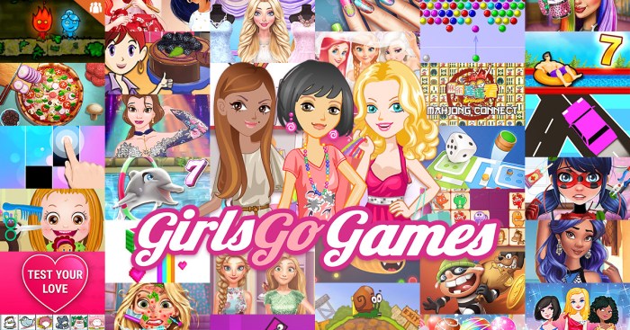 Games girls girl game dress makeup salon internet apkpure upgrade fast app data save