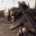 Games fps browser top shooting