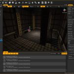 Game engine banshee 3d engines coding source open programmer beginners interview gamedev windows 2d geckoandfly