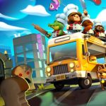 Free co-op games